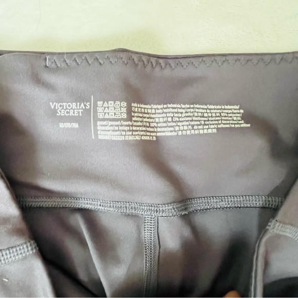 Victoria’s Secret Sexy Legging - Picture 6 of 6